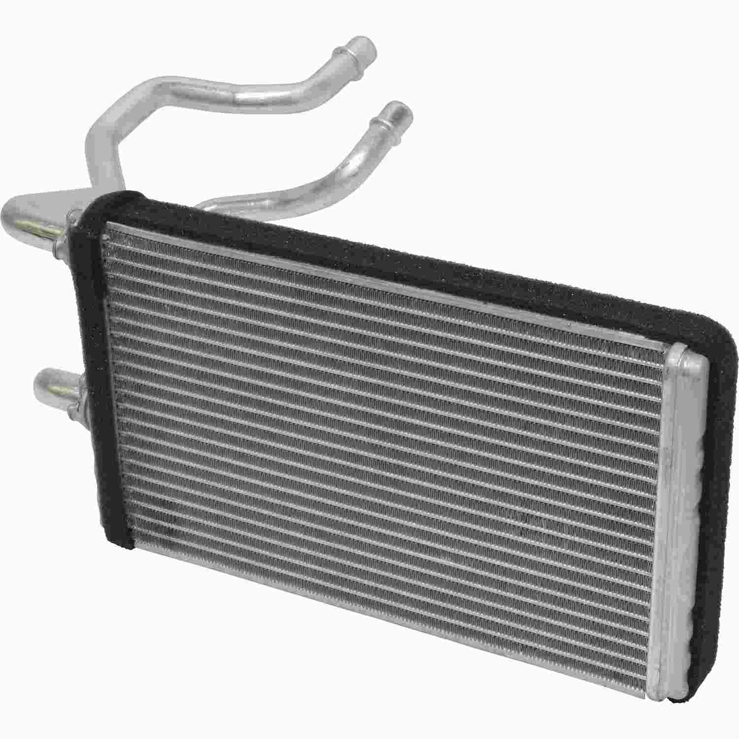 Universal Air Cond HT2232C