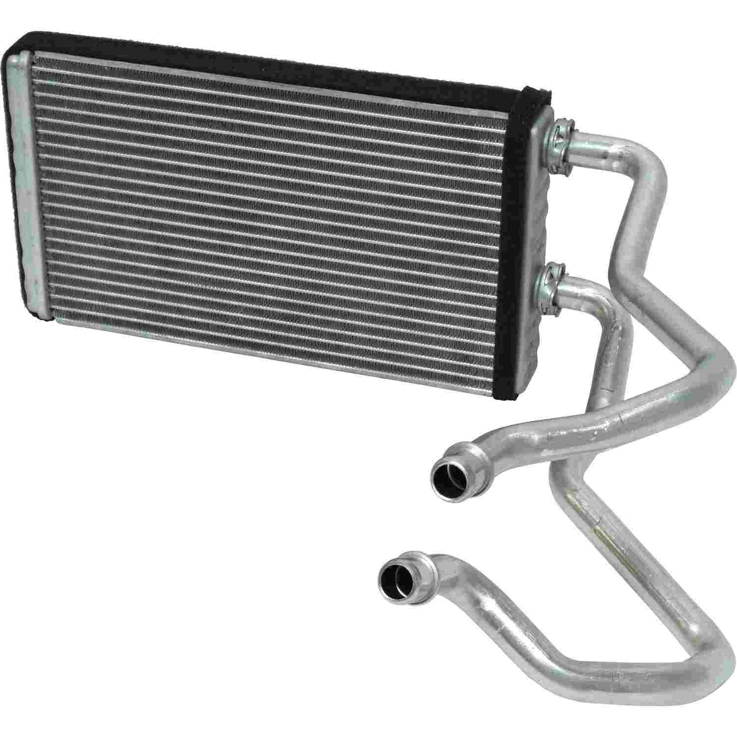 Universal Air Cond HT2232C