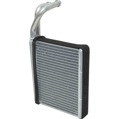 Universal Air Cond HT2233C