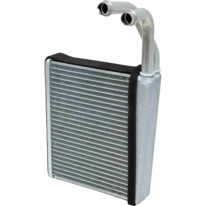 Universal Air Cond HT2233C