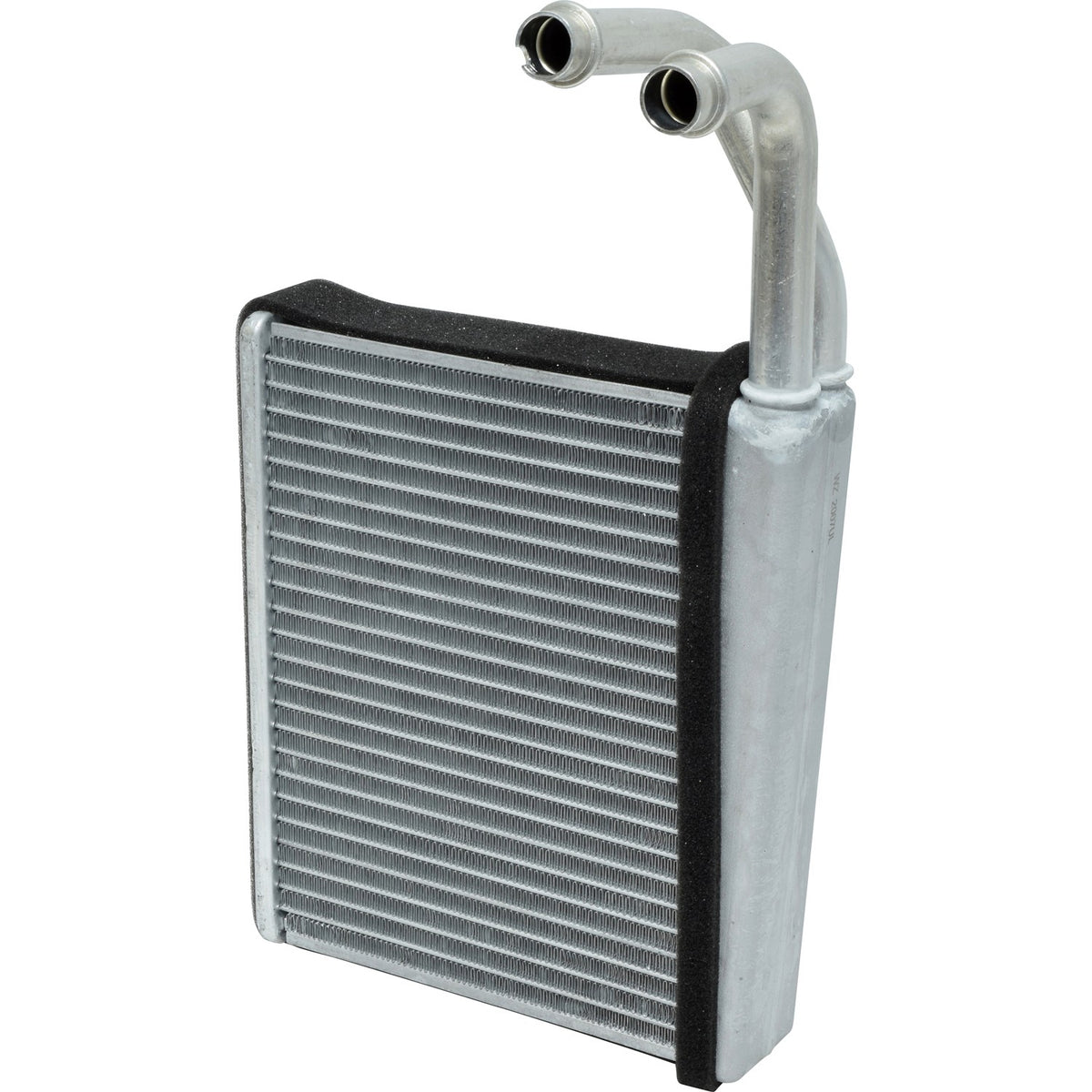 Universal Air Cond HT2233C