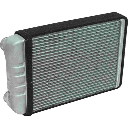 Universal Air Cond HT2238C