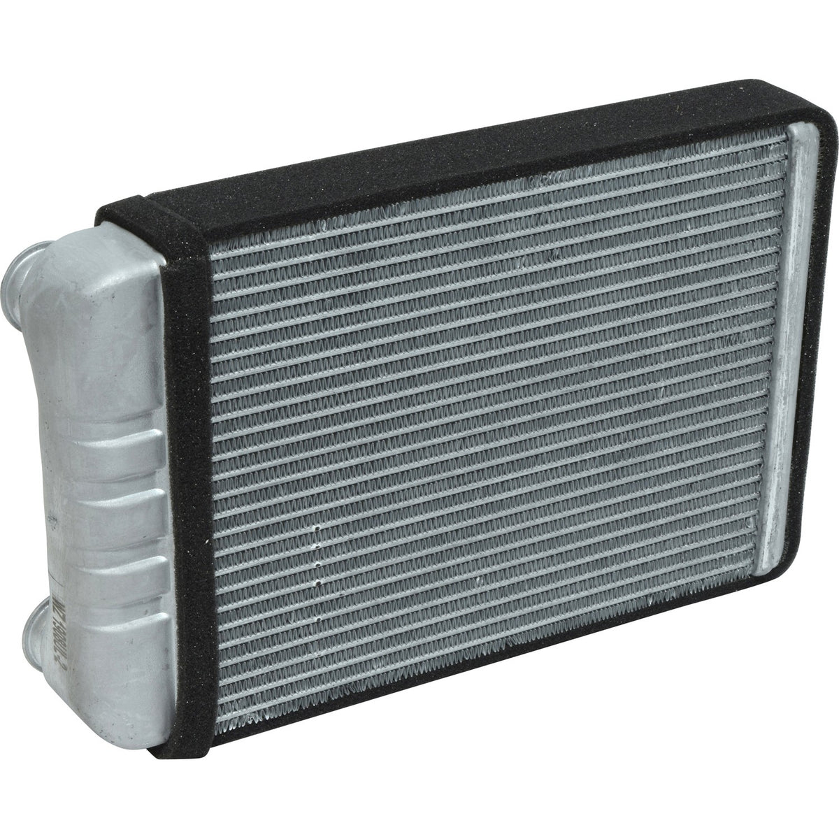 Universal Air Cond HT2238C