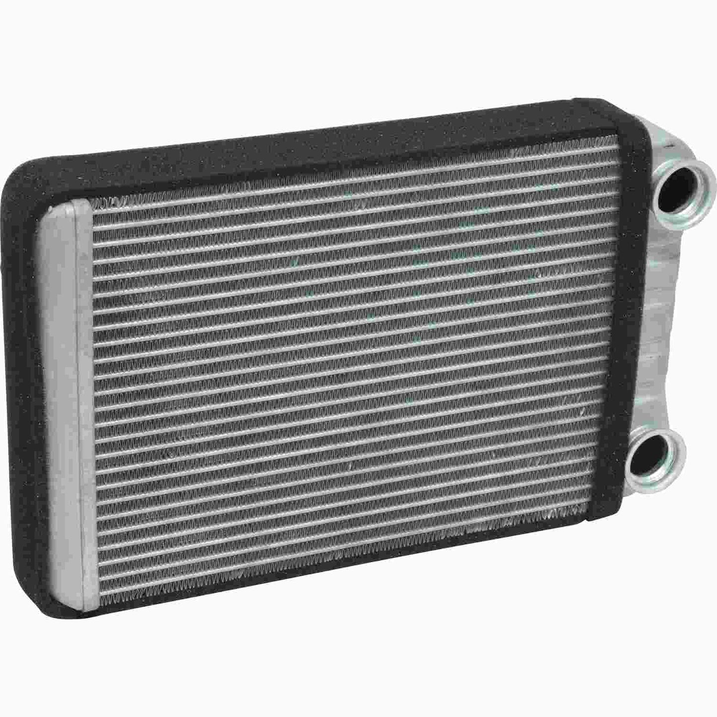Universal Air Cond HT2238C