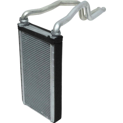 Universal Air Cond HT2242C