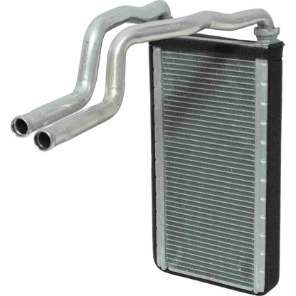 Universal Air Cond HT2242C