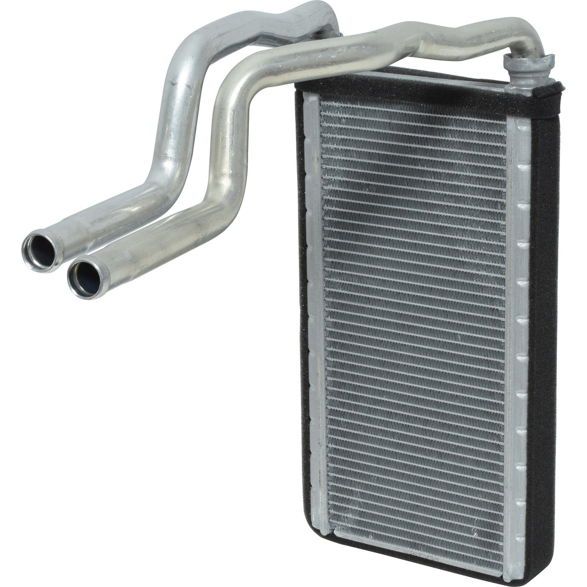 Universal Air Cond HT2242C