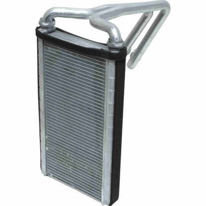 Universal Air Cond HT2245C