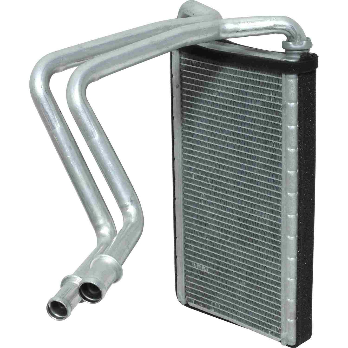 Universal Air Cond HT2245C