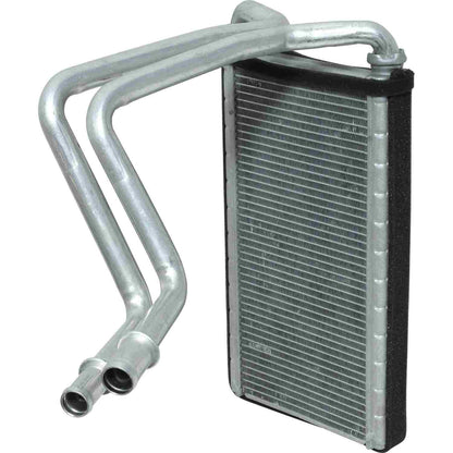 Universal Air Cond HT2245C