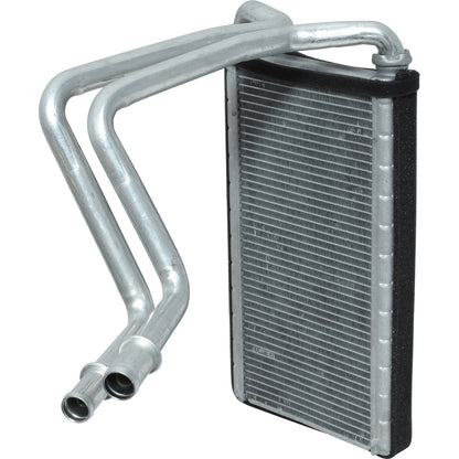 Universal Air Cond HT2245C