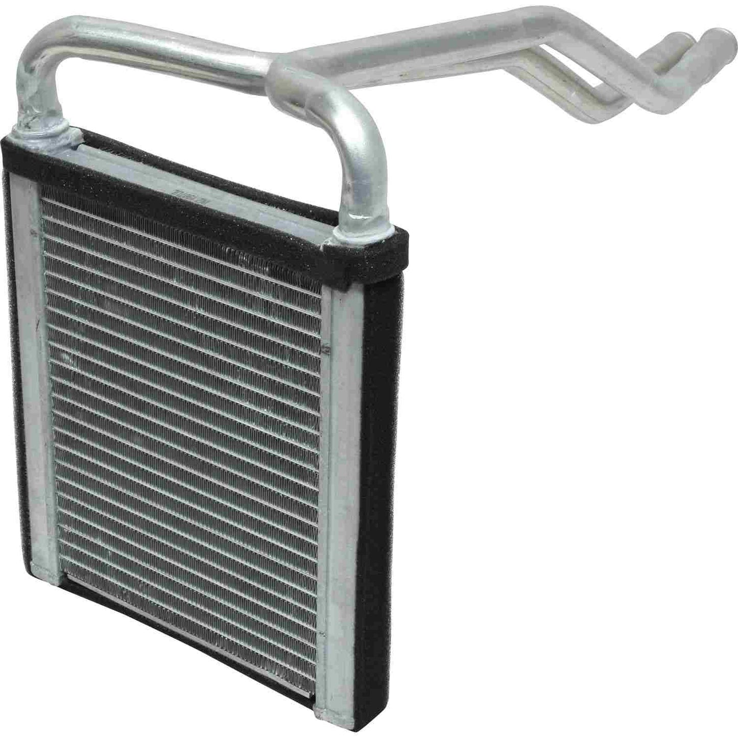 Universal Air Cond HT2250C