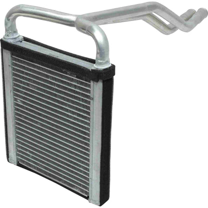 Universal Air Cond HT2250C
