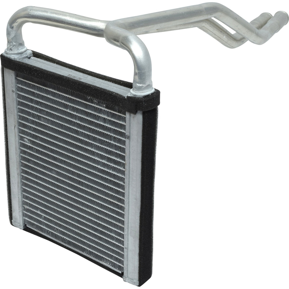 Universal Air Cond HT2250C