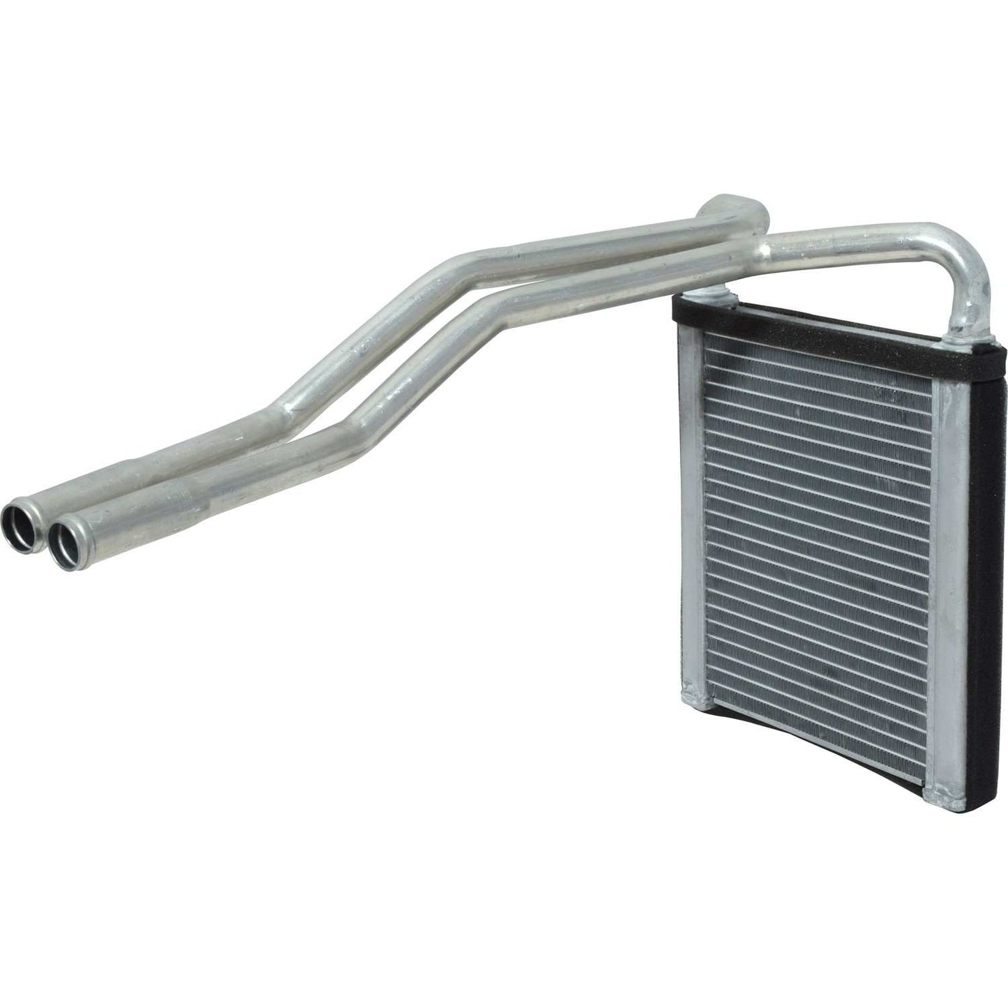 Universal Air Cond HT2250C