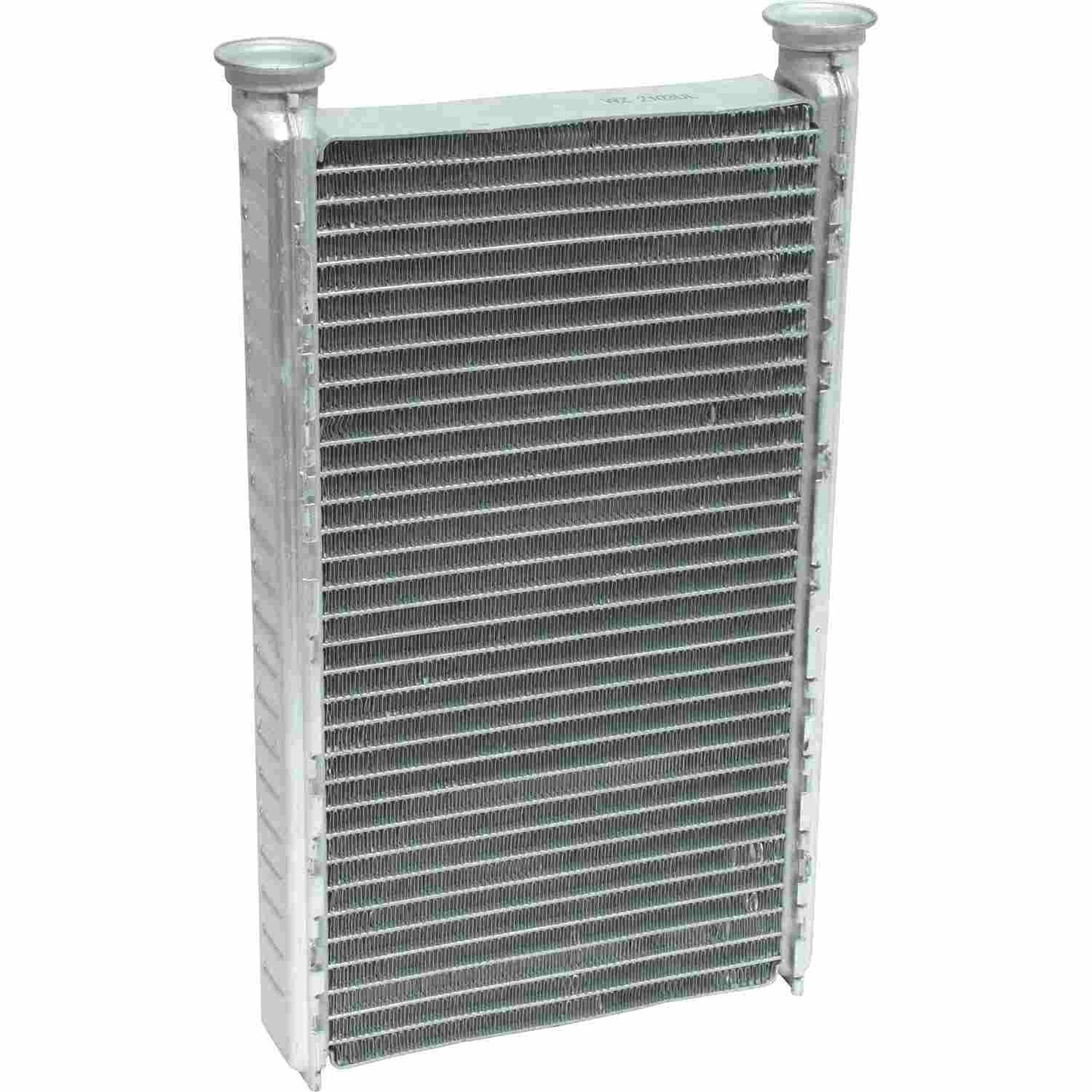Universal Air Cond HT2252C