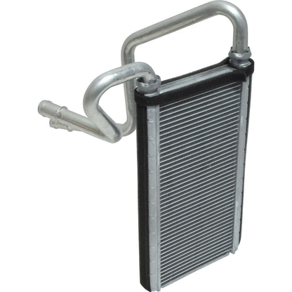 UAC Vehicle Part HT2253C