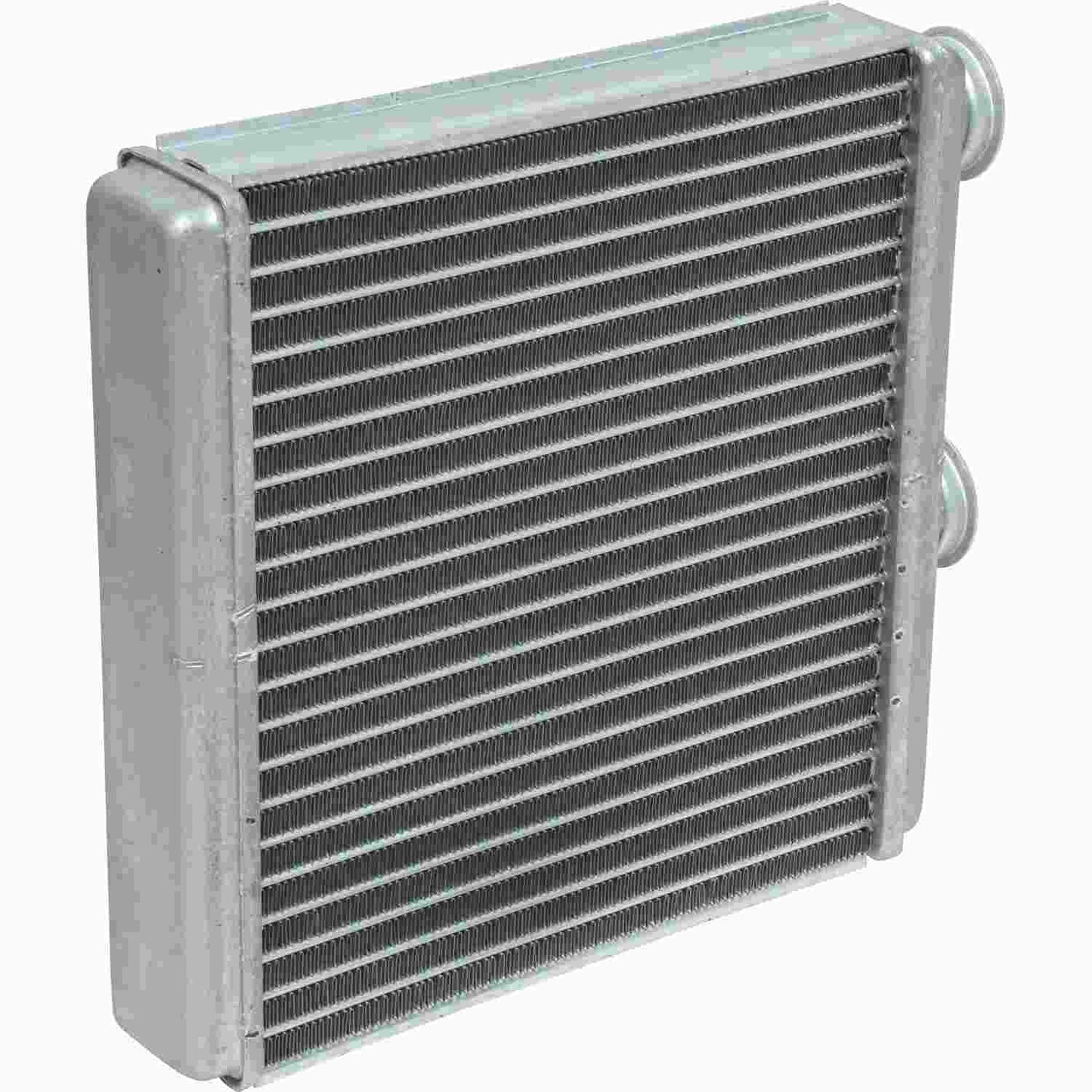 Universal Air Cond HT2258C