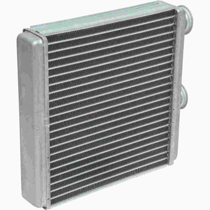 Universal Air Cond HT2258C
