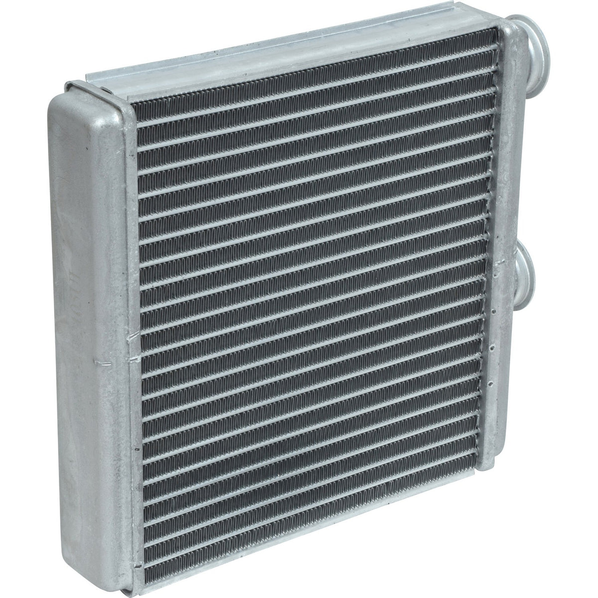 Universal Air Cond HT2258C