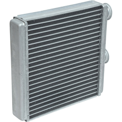 Universal Air Cond HT2258C