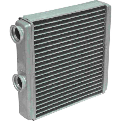 Universal Air Cond HT2258C