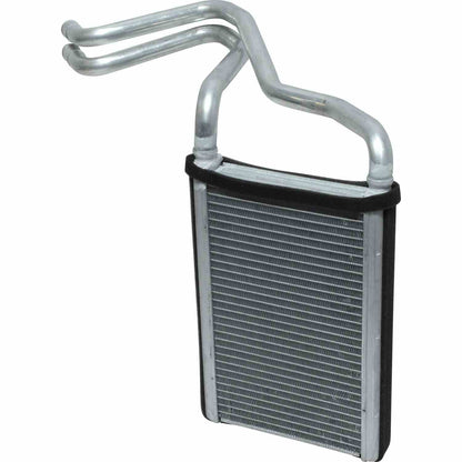 Universal Air Cond HT2260C