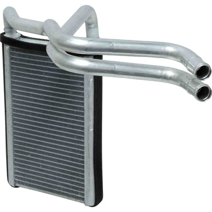 Universal Air Cond HT2260C