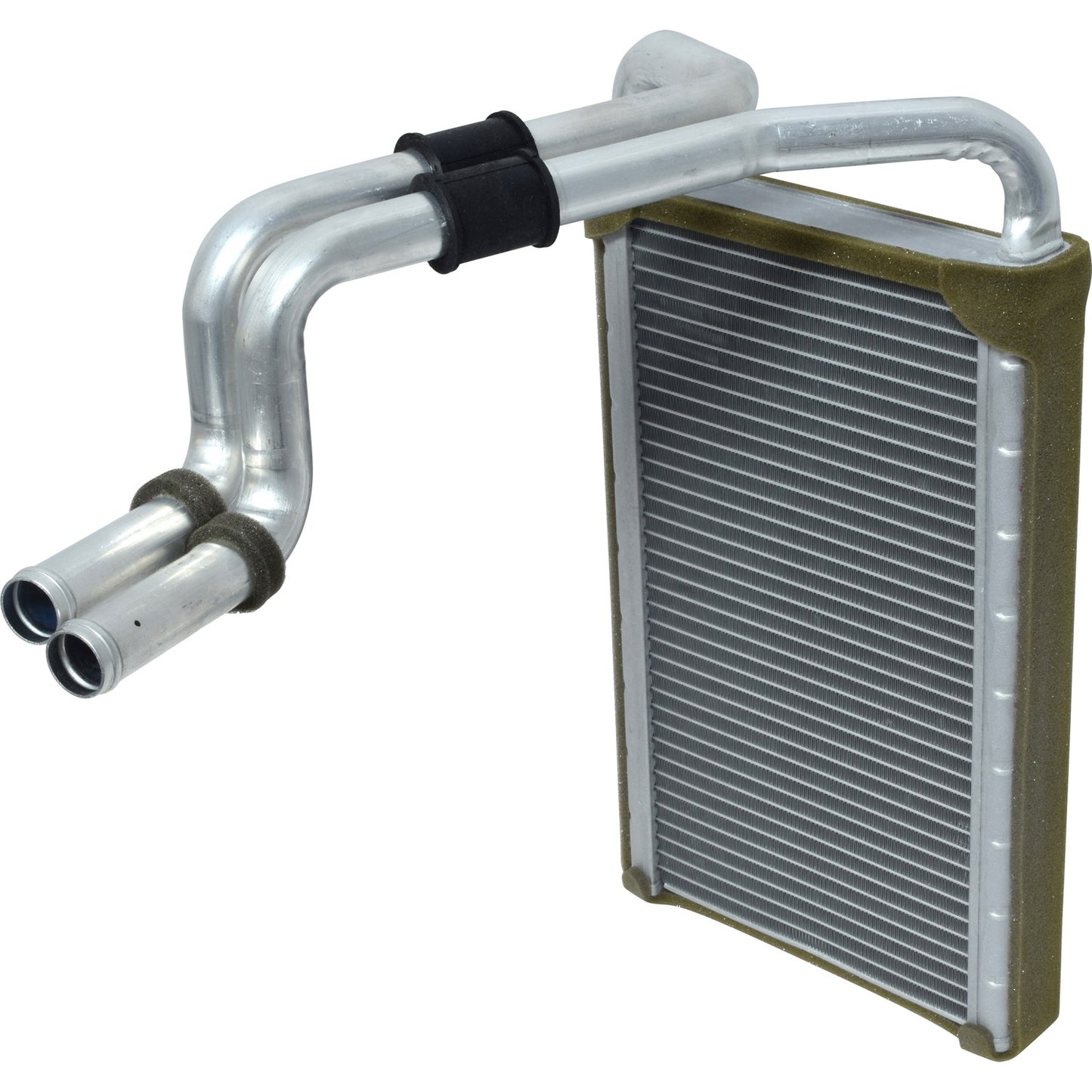 UAC HT2262C main image