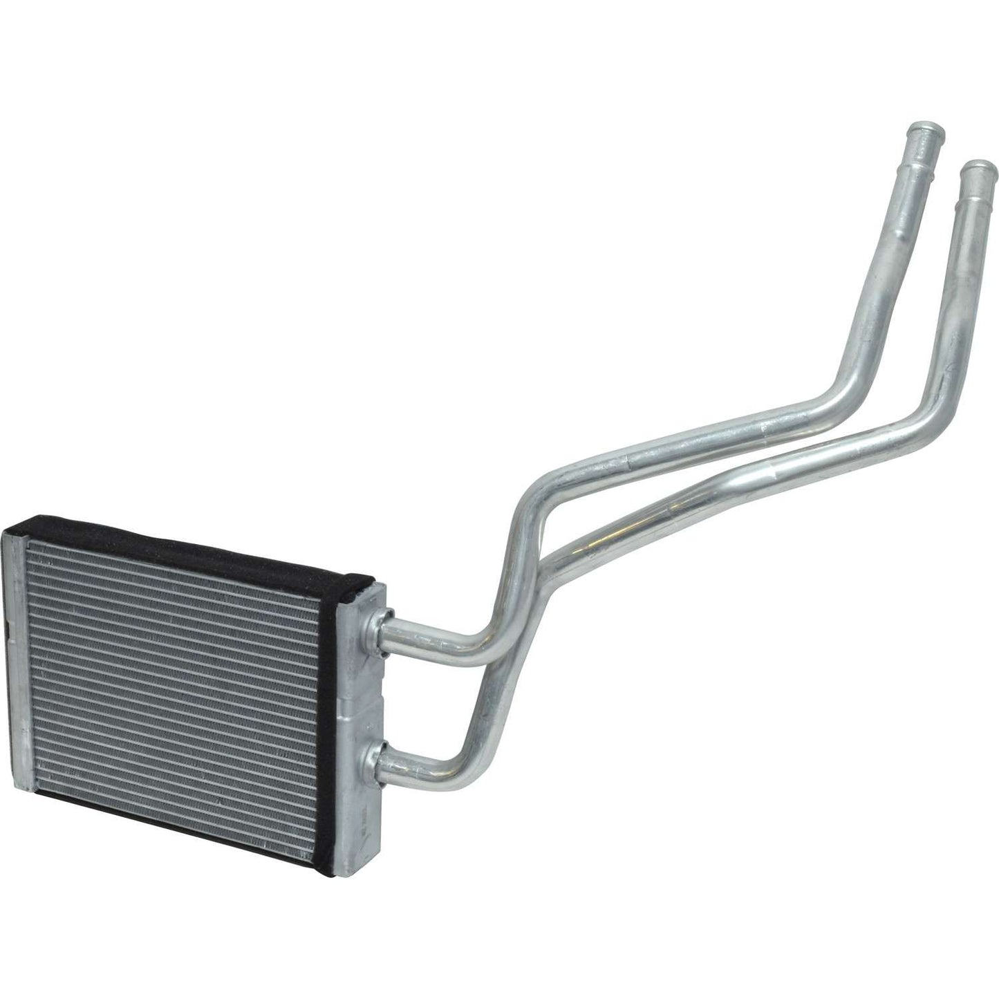 Universal Air Cond HT2264C