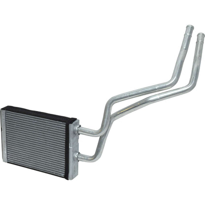Universal Air Cond HT2264C