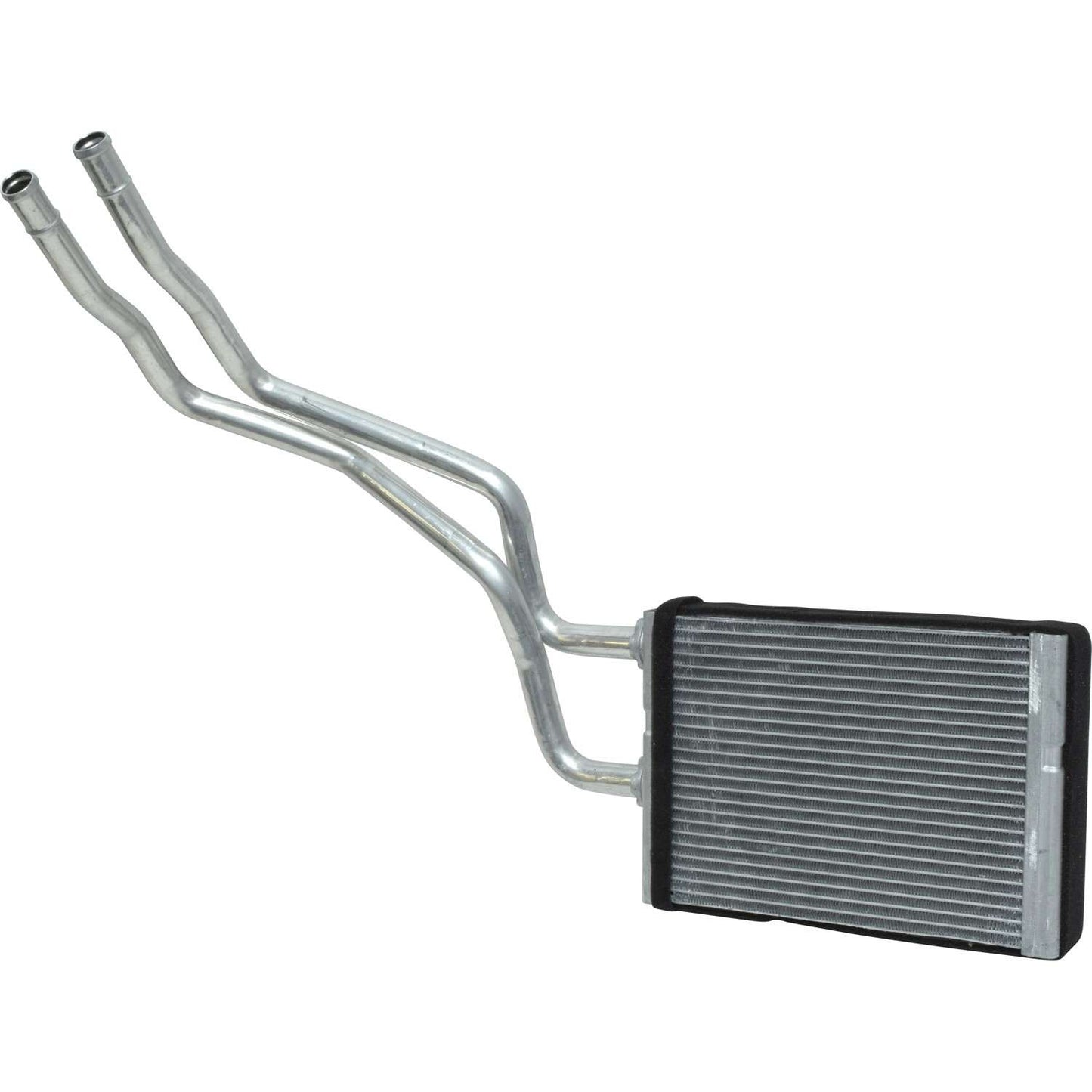Universal Air Cond HT2264C