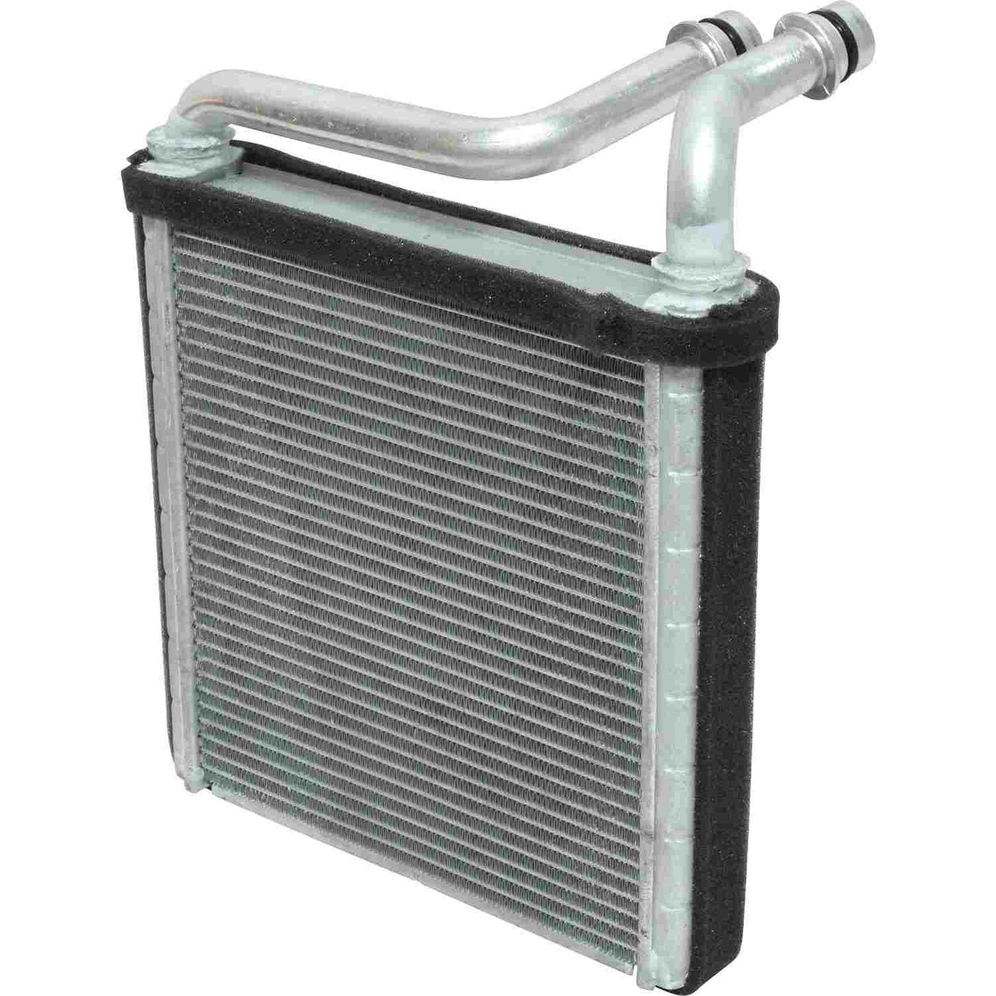 Universal Air Cond HT2352C
