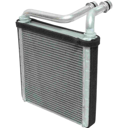 Universal Air Cond HT2352C