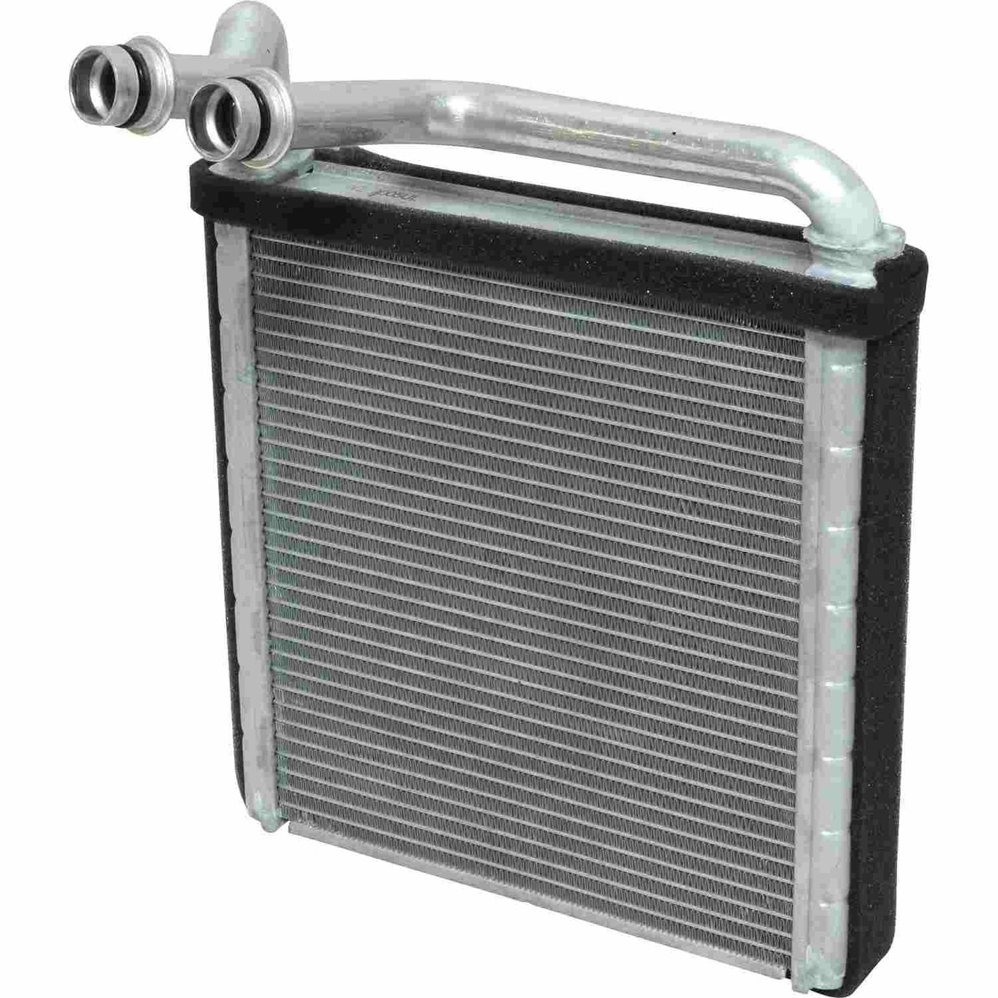 Universal Air Cond HT2352C