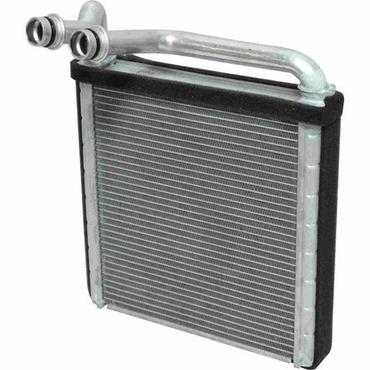 Universal Air Cond HT2352C