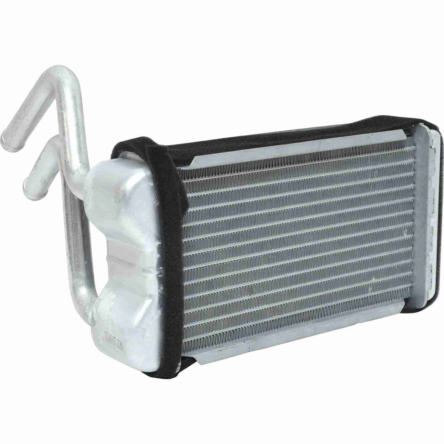 Universal Air Cond HT394178C