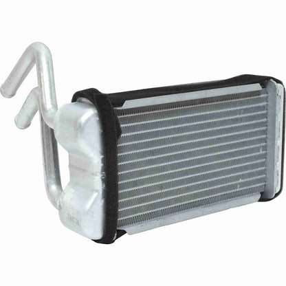 Universal Air Cond HT394178C