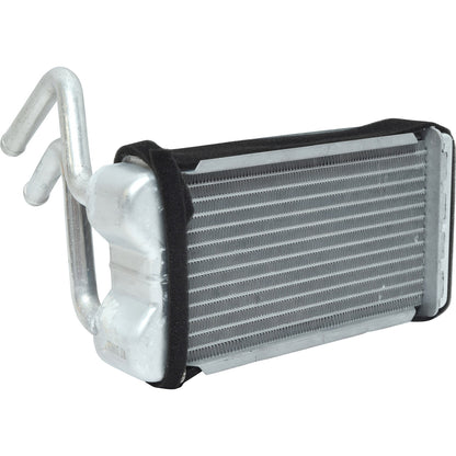Universal Air Cond HT394178C