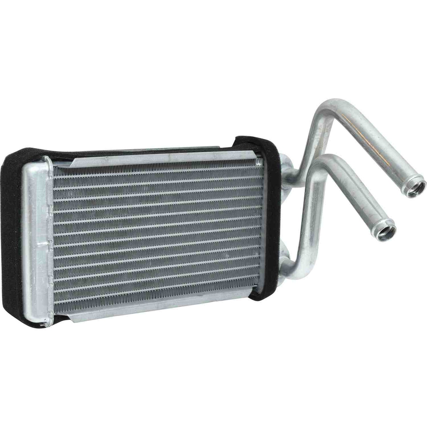 Universal Air Cond HT394178C