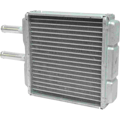 Universal Air Cond HT394185C