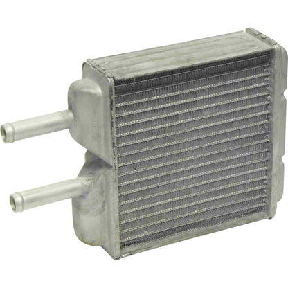 Universal Air Cond HT394185C