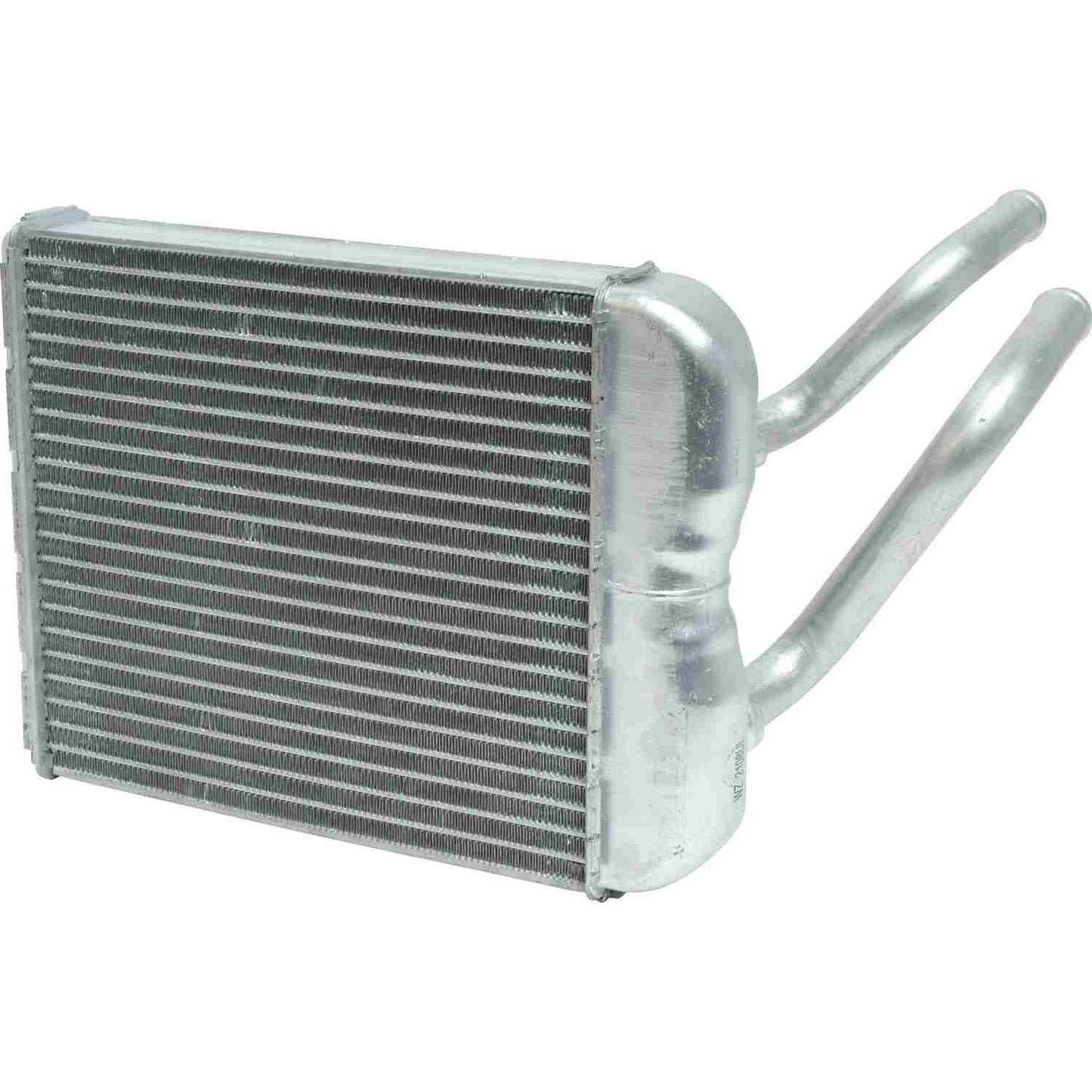 Universal Air Cond HT394195C