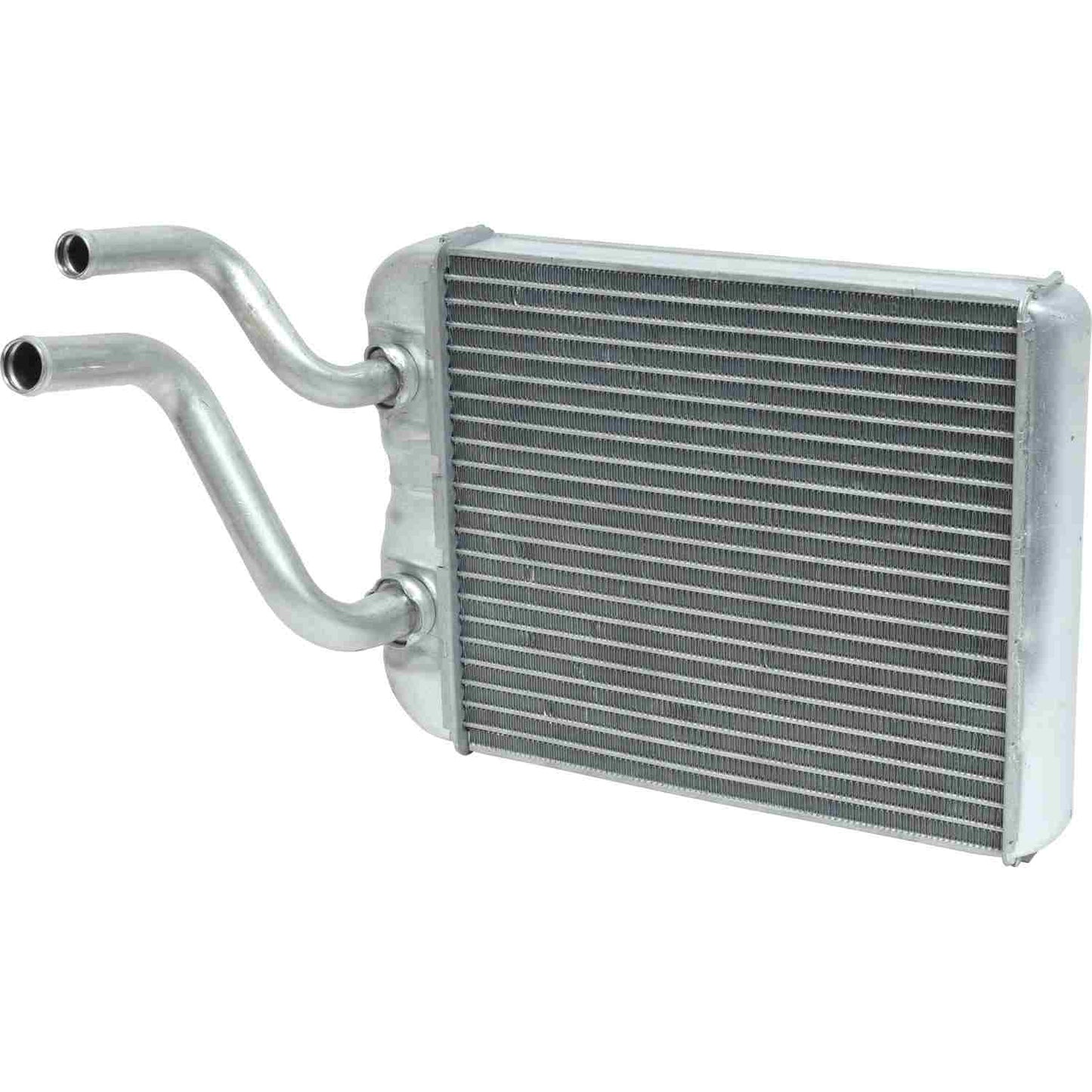 Universal Air Cond HT394195C