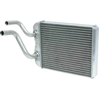 Universal Air Cond HT394195C