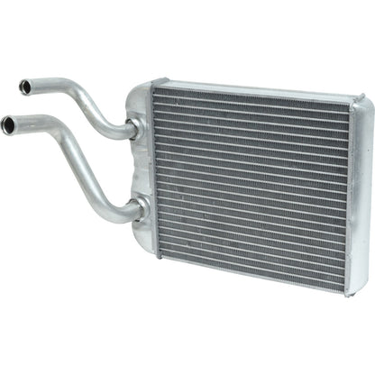 Universal Air Cond HT394195C