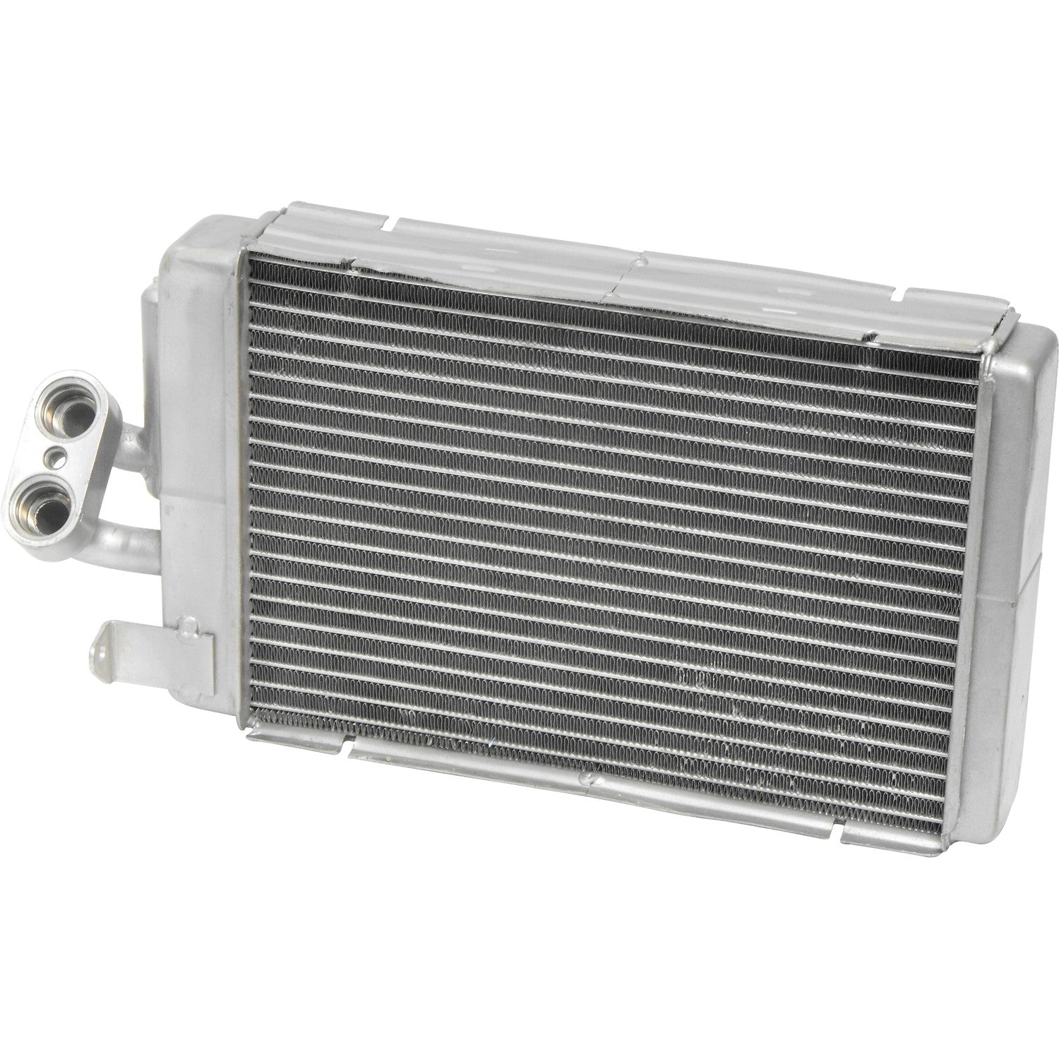 UAC HT394208C main image