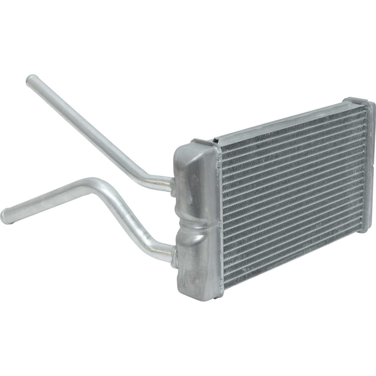 Universal Air Cond HT394212C