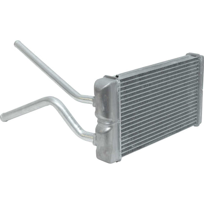 Universal Air Cond HT394212C