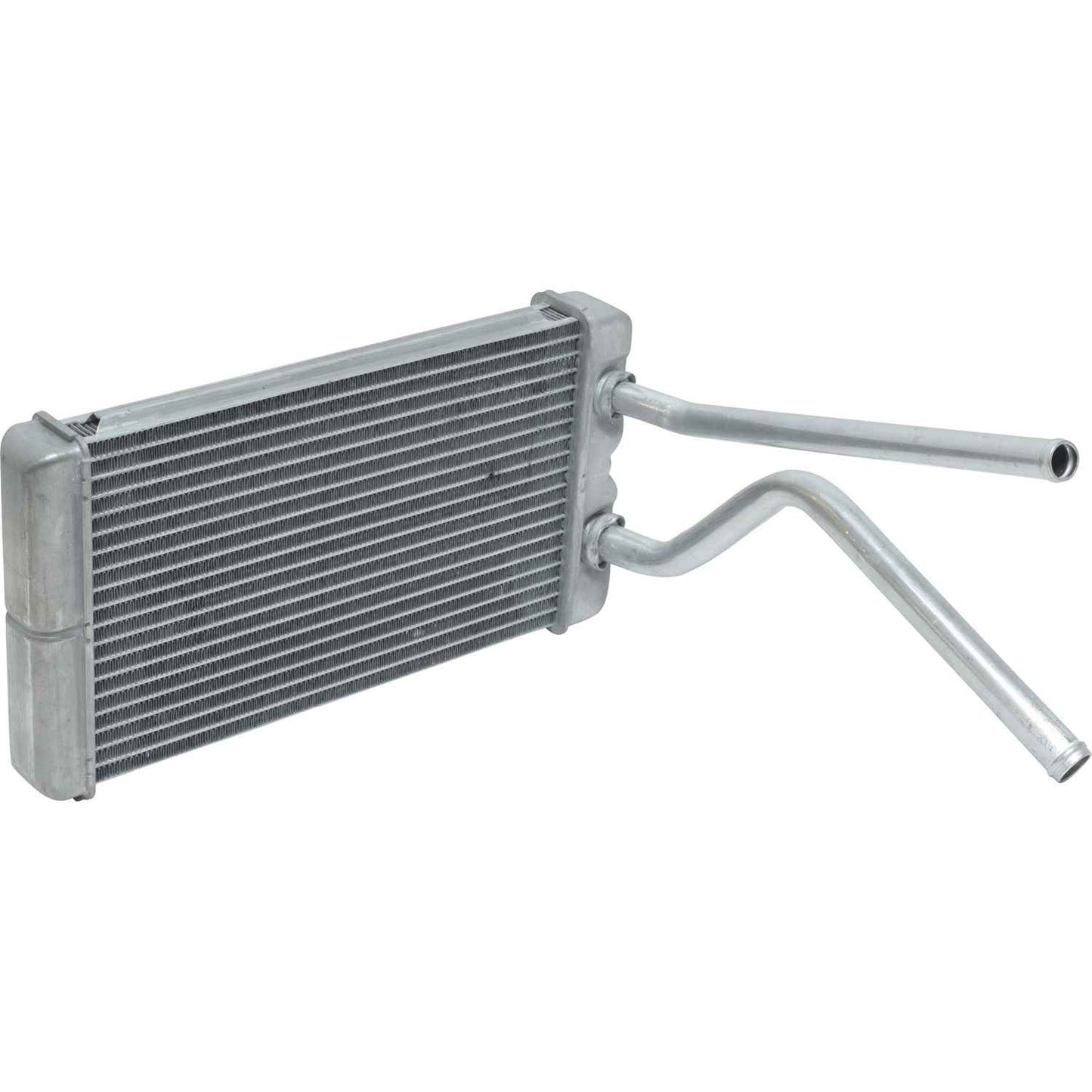 Universal Air Cond HT394212C